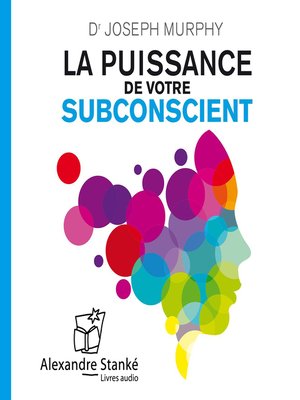 cover image of Assez, c'est assez !